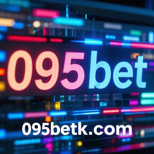 095bet