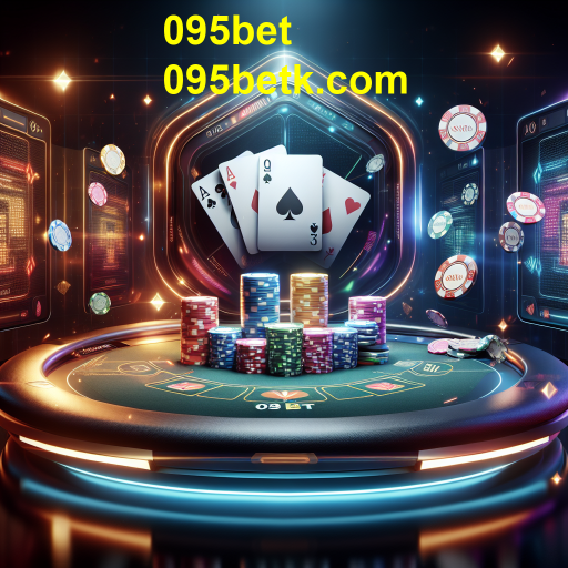 095bet